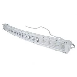 MARINE SPORT LIGHTING Floodlights 42" Single Row Wrap-Around LED Light Bar