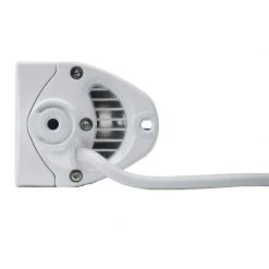 MARINE SPORT LIGHTING Floodlights 30" Dual Row Straight LED Light Bar -Lighting Sales Shop 20245361 3 1500.10022021120038