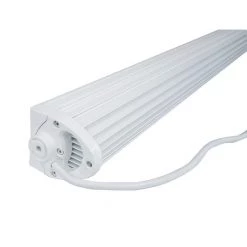 MARINE SPORT LIGHTING Floodlights 50" Single Row Straight LED Light Bar 5 MARINE SPORT LIGHTING Floodlights 50" Single Row Straight LED Light Bar -Lighting Sales Shop 20245379 3 1500.10022021120048