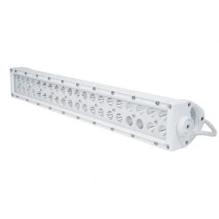MARINE SPORT LIGHTING Floodlights 20" Dual Row Straight LED Light Bar -Lighting Sales Shop 20245395 3 1500.10022021113035