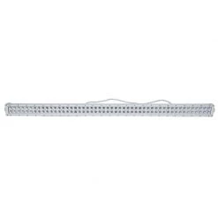 MARINE SPORT LIGHTING Floodlights 52" Dual Row Straight LED Light Bar