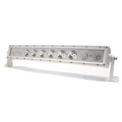 MARINE SPORT LIGHTING Floodlights 22 1/2" Single Row Straight LED Light Bar 5 MARINE SPORT LIGHTING Floodlights 22 1/2" Single Row Straight LED Light Bar -Lighting Sales Shop 20245429 3 1500.10022021113058