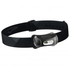 PRINCETON TEC Headlamps Refuel Headlamp, 250 Lumens