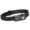 PRINCETON TEC Headlamps SNAP Solo RGB LED Headlamp, 300 Lumens