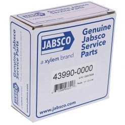JABSCO Remote Control Spotlight Accessories Replacement Directional Switch For Model 60020-Series 135 Searchlight -Lighting Sales Shop 2028892 4 1500.09032020033010
