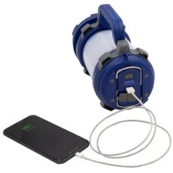 WEST MARINE Hand Held Spotlights 700 Lumen Rechargeable Combination Spotlight Lantern -Lighting Sales Shop 20295564 5 1500.01102021090019