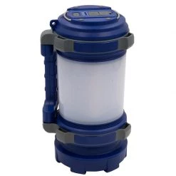 WEST MARINE Hand Held Spotlights 700 Lumen Rechargeable Combination Spotlight Lantern -Lighting Sales Shop 20295564 6 1500.01102021090022