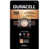 DURACELL Headlamps LED Headlamp, 350 Lumens