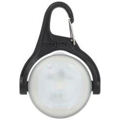 NITE IZE Lanterns Radiant® Rechargeable Micro Lantern - Disc-O Select™ -Lighting Sales Shop 20337143 3 1500.27072021013016