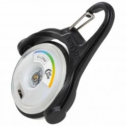 NITE IZE Lanterns Radiant® Rechargeable Micro Lantern - Disc-O Select™ -Lighting Sales Shop 20337143 4 1500.27072021013019