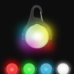 NITE IZE Lanterns Radiant® Rechargeable Micro Lantern - Disc-O Select™ -Lighting Sales Shop 20337143 5 1500.27072021013023