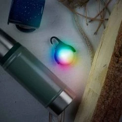 NITE IZE Lanterns Radiant® Rechargeable Micro Lantern - Disc-O Select™ -Lighting Sales Shop 20337143 7 1500.27072021013029