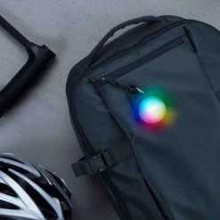 NITE IZE Lanterns Radiant® Rechargeable Micro Lantern - Disc-O Select™ -Lighting Sales Shop 20337143 8 1500.27072021013032