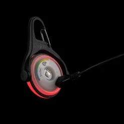 NITE IZE Lanterns Radiant® Rechargeable Micro Lantern - Disc-O Select™ -Lighting Sales Shop 20337143 9 1500.27072021013035