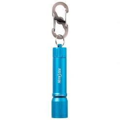 NITE IZE Flashlights Radiant® 100 Keychain Flashlight 10 NITE IZE Flashlights Radiant® 100 Keychain Flashlight -Lighting Sales Shop 20337150 3 1500.27072021013045