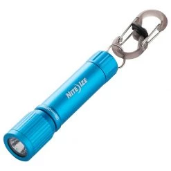 NITE IZE Flashlights Radiant® 100 Keychain Flashlight 11 NITE IZE Flashlights Radiant® 100 Keychain Flashlight -Lighting Sales Shop 20337150 4 1500.27072021013048