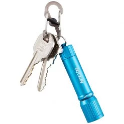 NITE IZE Flashlights Radiant® 100 Keychain Flashlight 12 NITE IZE Flashlights Radiant® 100 Keychain Flashlight -Lighting Sales Shop 20337150 5 1500.27072021013051