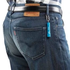 NITE IZE Flashlights Radiant® 100 Keychain Flashlight 13 NITE IZE Flashlights Radiant® 100 Keychain Flashlight -Lighting Sales Shop 20337150 6 1500.27072021013055