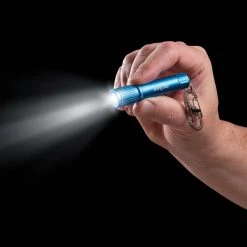 NITE IZE Flashlights Radiant® 100 Keychain Flashlight 14 NITE IZE Flashlights Radiant® 100 Keychain Flashlight -Lighting Sales Shop 20337150 7 1500.27072021013058