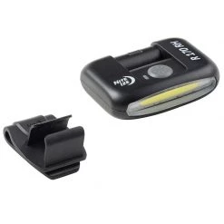 NITE IZE Headlamps Radiant® 170 Rechargeable Clip Light -Lighting Sales Shop 20337168 3 1500.27072021013111