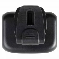 NITE IZE Headlamps Radiant® 170 Rechargeable Clip Light -Lighting Sales Shop 20337168 5 1500.27072021013117