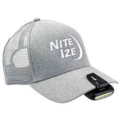 NITE IZE Headlamps Radiant® 170 Rechargeable Clip Light -Lighting Sales Shop 20337168 6 1500.27072021013120