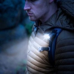 NITE IZE Headlamps Radiant® 170 Rechargeable Clip Light -Lighting Sales Shop 20337168 8 1500.27072021013127