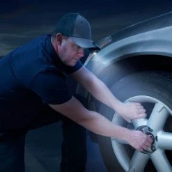 NITE IZE Headlamps Radiant® 170 Rechargeable Clip Light -Lighting Sales Shop 20337168 9 1500.27072021013130