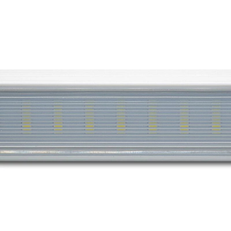SEAVOLT Utility Lights 6" LED Rail Light, White 2 SEAVOLT Utility Lights 6" LED Rail Light, White - Image 2