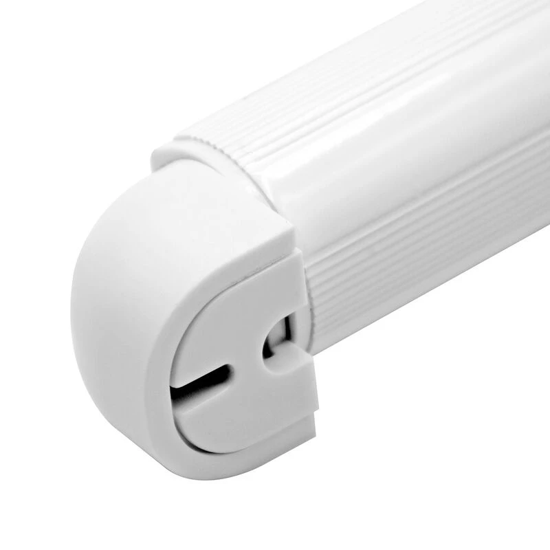 SEAVOLT Utility Lights 6" LED Rail Light, White 5 SEAVOLT Utility Lights 6" LED Rail Light, White - Image 5