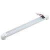 SEAVOLT Utility Lights 12" LED Rail Light, White