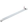 SEAVOLT Utility Lights 18" LED Rail Light, White