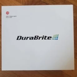 DURABRITE Floodlights Nano Sport Floodlight, White Housing 7 DURABRITE Floodlights Nano Sport Floodlight, White Housing -Lighting Sales Shop 20517959 4