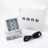 DURABRITE Floodlights Nano Sport Spotlight, White Housing