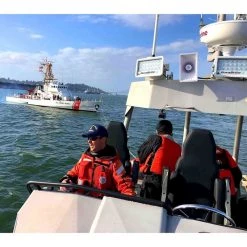 DURABRITE Floodlights Mini Series Spotlight, White Housing -Lighting Sales Shop 20518031 3