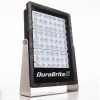 DURABRITE Floodlights Standard Series Spotlight, Black Housing