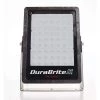 DURABRITE Floodlights Pro Series Floodlight, Black Housing