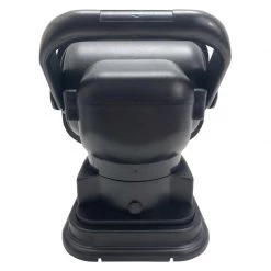 MARINE SPORT LIGHTING Remote Control Spotlights 50W LED 360° Spotlight With Wireless Remote Control -Lighting Sales Shop 20542593 3