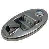 MARINE SPORT LIGHTING Docking Lights LED Combo Docking Light/Camera System