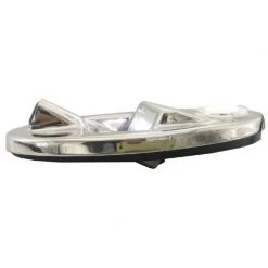 MARINE SPORT LIGHTING Docking Lights LED Combo Docking Light/Camera System -Lighting Sales Shop 20542601 3