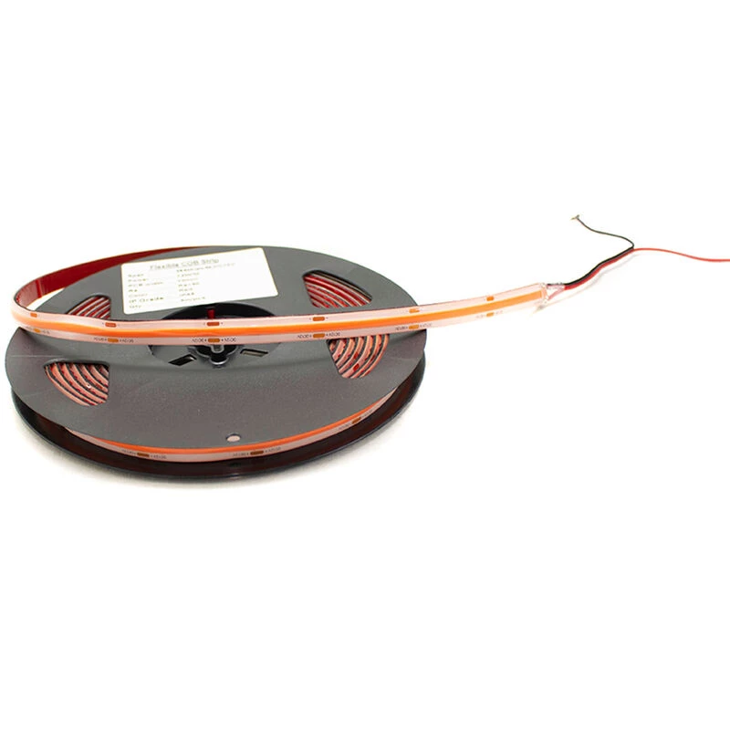 MARINE SPORT LIGHTING Led Interior Boat Lights 16.4' V-Sport Plasma LED Solid Tape Light Strip With 3M Adhesive, IP65, Red 1 MARINE SPORT LIGHTING Led Interior Boat Lights 16.4' V-Sport Plasma LED Solid Tape Light Strip With 3M Adhesive, IP65, Red