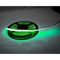 MARINE SPORT LIGHTING Led Interior Boat Lights 16.4' V-Sport Plasma LED Solid Tape Light Strip With 3M Adhesive, IP67, RGB With Remote -Lighting Sales Shop 20542676 3