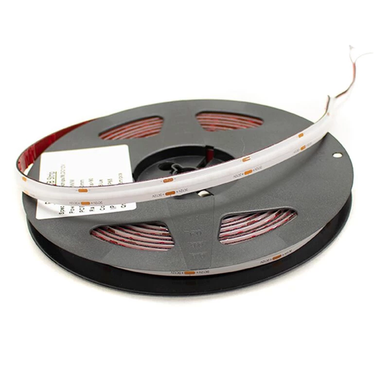 MARINE SPORT LIGHTING Led Interior Boat Lights 16.4' V-Sport Plasma LED Solid Tape Light Strip With 3M Adhesive, IP65, Blue 1 MARINE SPORT LIGHTING Led Interior Boat Lights 16.4' V-Sport Plasma LED Solid Tape Light Strip With 3M Adhesive, IP65, Blue