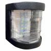 MARINE SPORT LIGHTING Navigation Lights Side Mount LED Stern Navigation Light