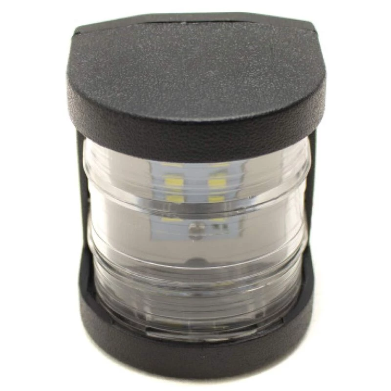 MARINE SPORT LIGHTING Navigation Lights Side Mount LED Stern Navigation Light 2 MARINE SPORT LIGHTING Navigation Lights Side Mount LED Stern Navigation Light - Image 2