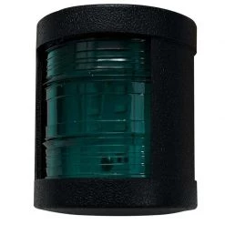 MARINE SPORT LIGHTING Navigation Lights Side Mount LED Starboard Navigation Light 5 MARINE SPORT LIGHTING Navigation Lights Side Mount LED Starboard Navigation Light -Lighting Sales Shop 20542759 3