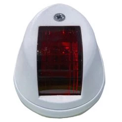 MARINE SPORT LIGHTING Side Mount LED Navigation Lights -Lighting Sales Shop 20542767 3
