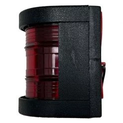 MARINE SPORT LIGHTING Navigation Lights Side Mount LED Port Navigation Light -Lighting Sales Shop 20542775 3