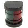 MARINE SPORT LIGHTING Navigation Lights Side Mount Bi-Color LED Navigation Light