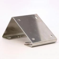 WEEMS & PLATH Navigation Lights LX2 Side Mount Port LED Navigation Light With Bracket 12 WEEMS & PLATH Navigation Lights LX2 Side Mount Port LED Navigation Light With Bracket -Lighting Sales Shop 20543674 6